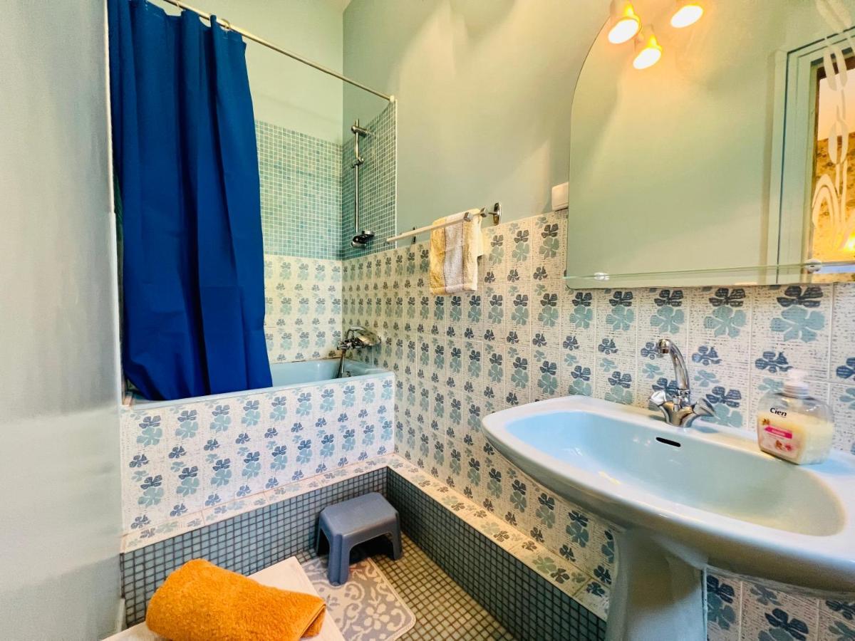 Maison Lomprère Fichous-Riumayou Extérieur photo