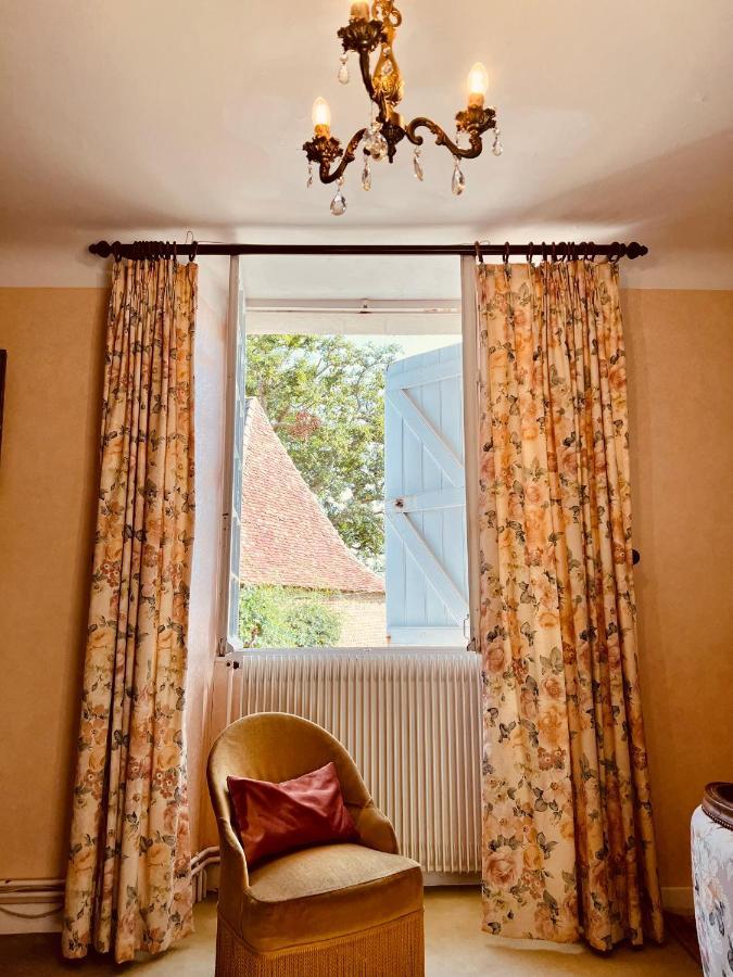 Maison Lomprère Fichous-Riumayou Extérieur photo